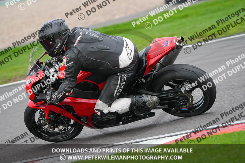 03-02-2019 Grantham Pegasus Trial Stainby;donington no limits trackday;donington park photographs;donington trackday photographs;enduro digital images;eventdigitalimages;no limits trackdays;peter wileman photography;trackday digital images;trackday photos